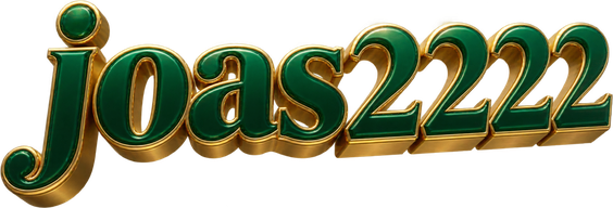 joas2222